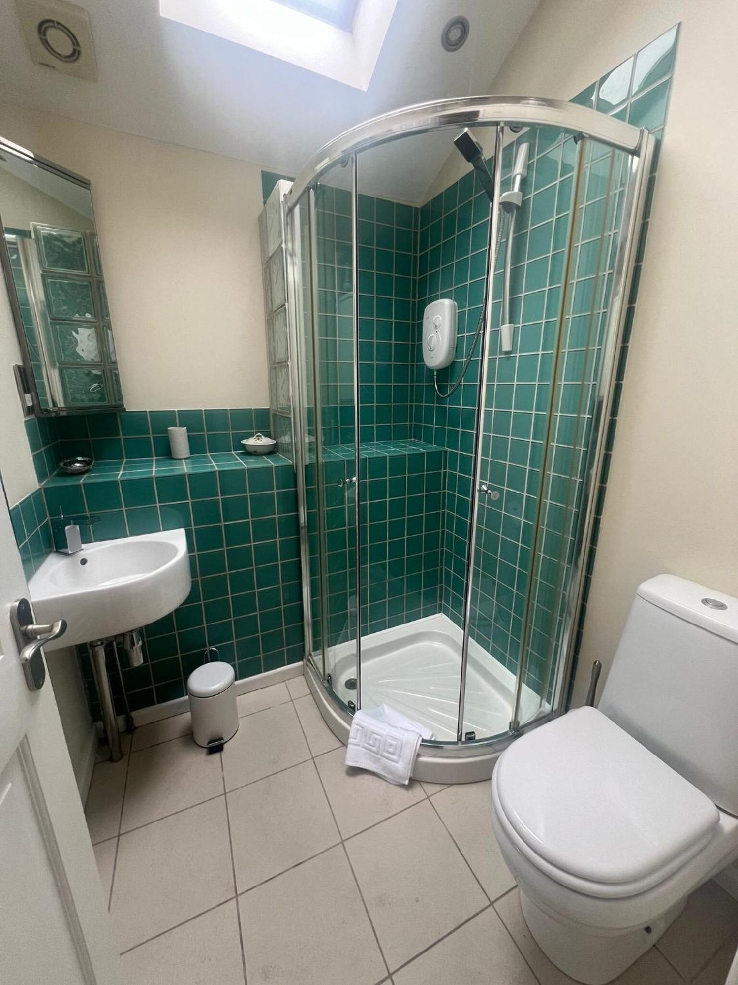 Nant Meigan, Georgian Townhouse In Centre Of Aberaeron, Dog Friendly Esterno foto