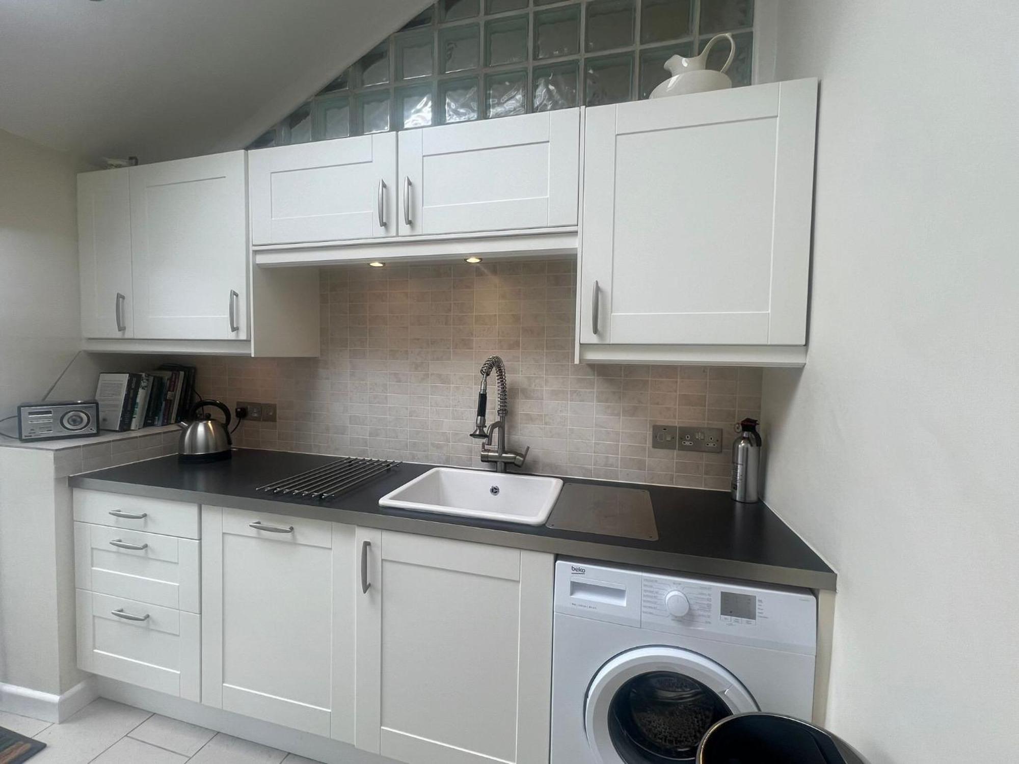 Nant Meigan, Georgian Townhouse In Centre Of Aberaeron, Dog Friendly Esterno foto