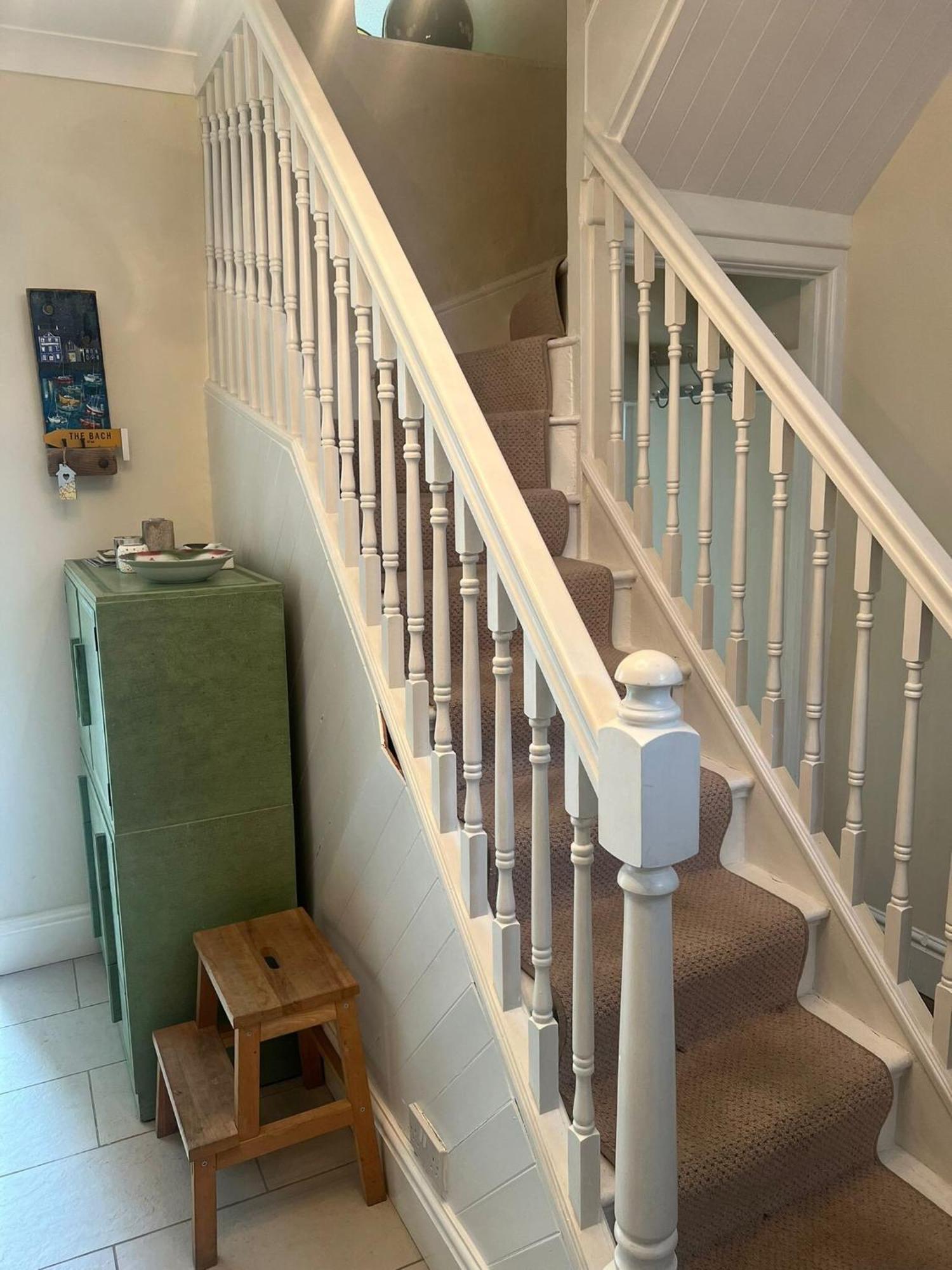 Nant Meigan, Georgian Townhouse In Centre Of Aberaeron, Dog Friendly Esterno foto